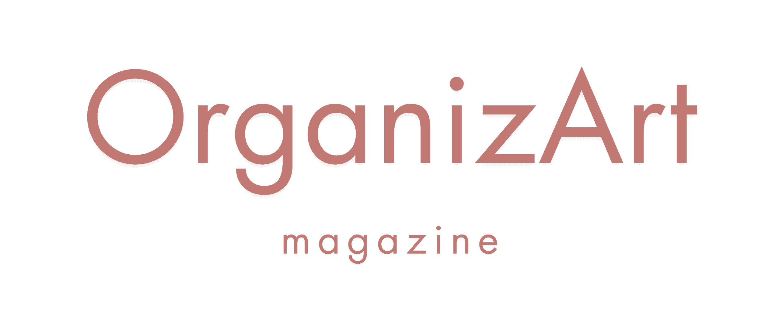 organizartmagazine.pt